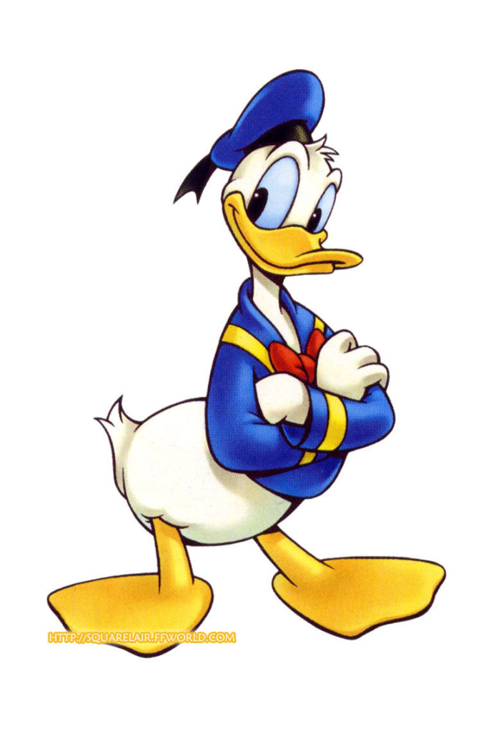 Donald.Duck_.full_.9190-701x1024.jpg