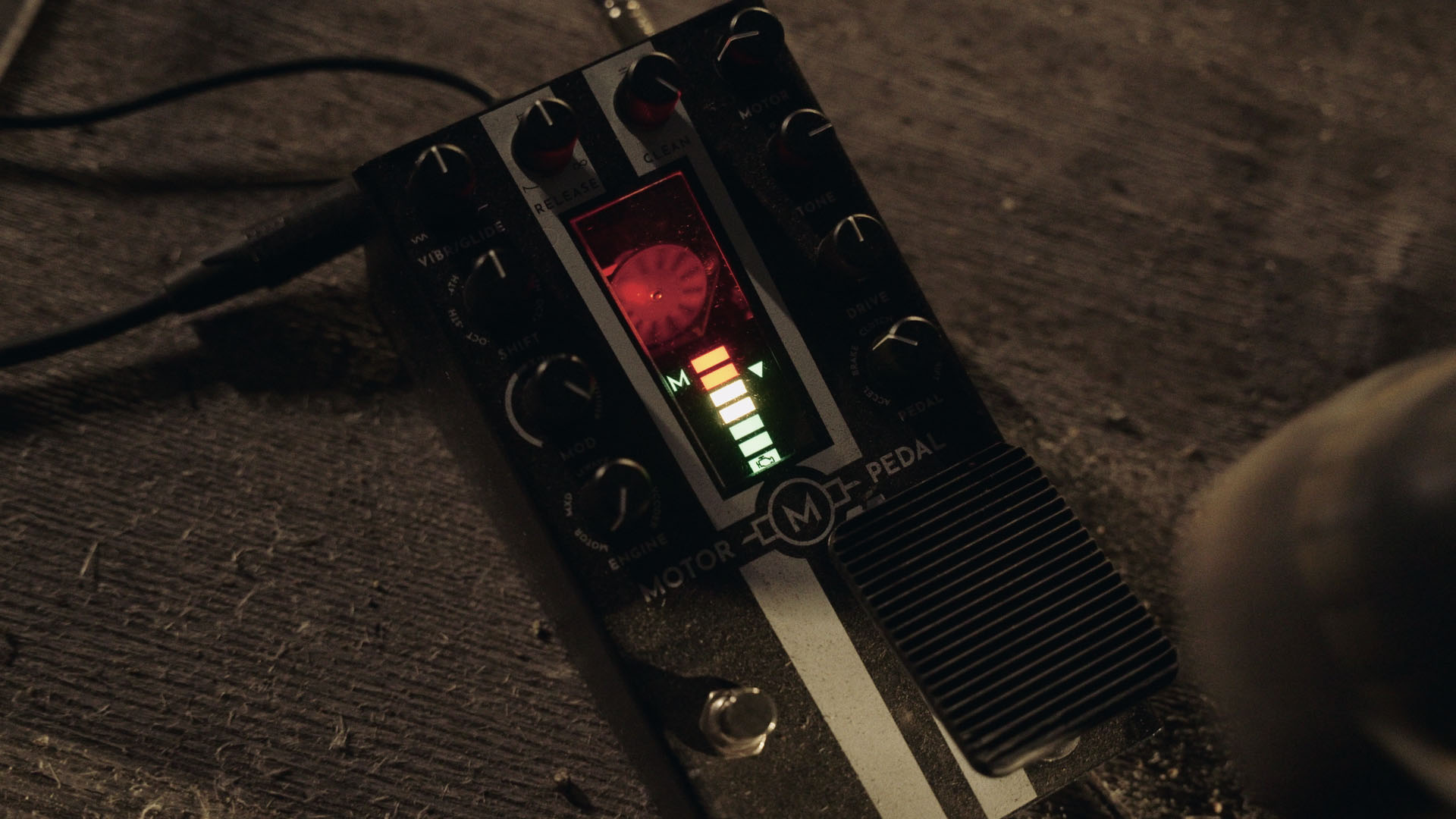 gamechangeraudio.com