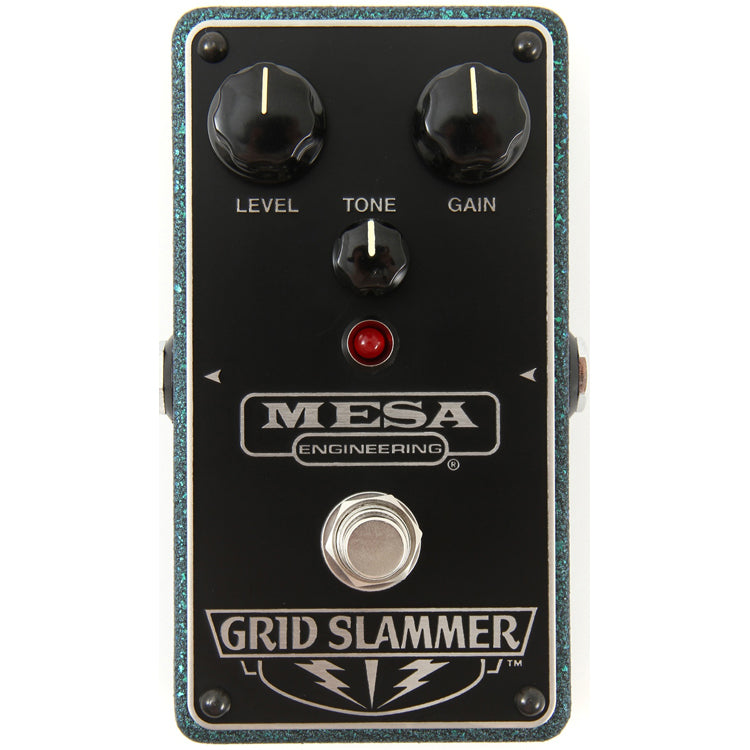 MesaBoogie_Gridslammer_800x.jpg