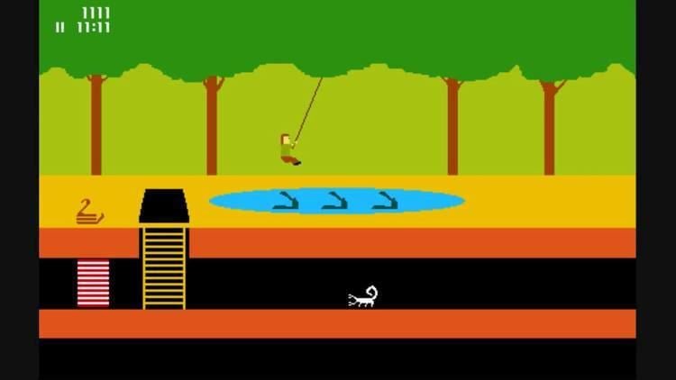 pitfall-dad29cbb-a8d9-4241-b030-31e777287a3-resize-750.jpeg