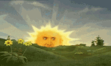 sunshine-nicholas-cage.gif