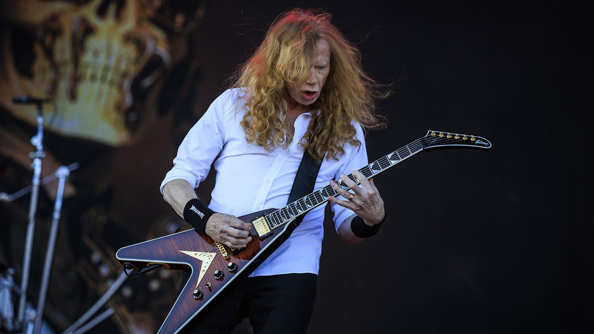 www.guitarworld.com