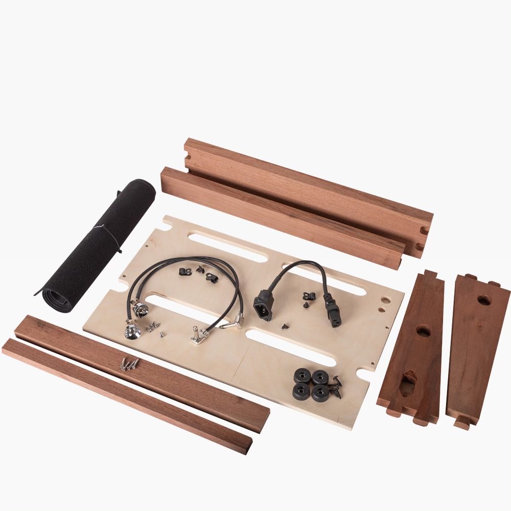 westcoastpedalboard.com
