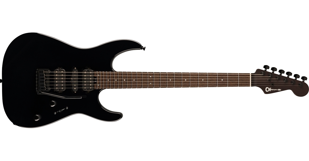 www.charvel.com