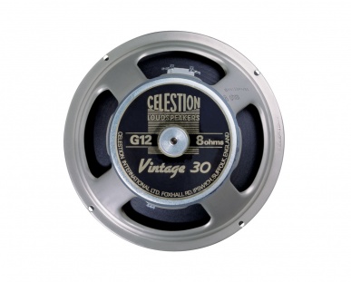 celestion.com