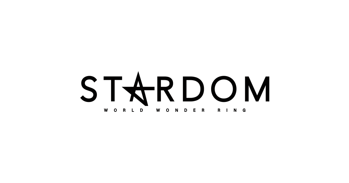 wwr-stardom.com