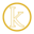 www.knaggsguitars.com
