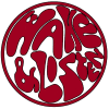 www.wakeandlisten.com