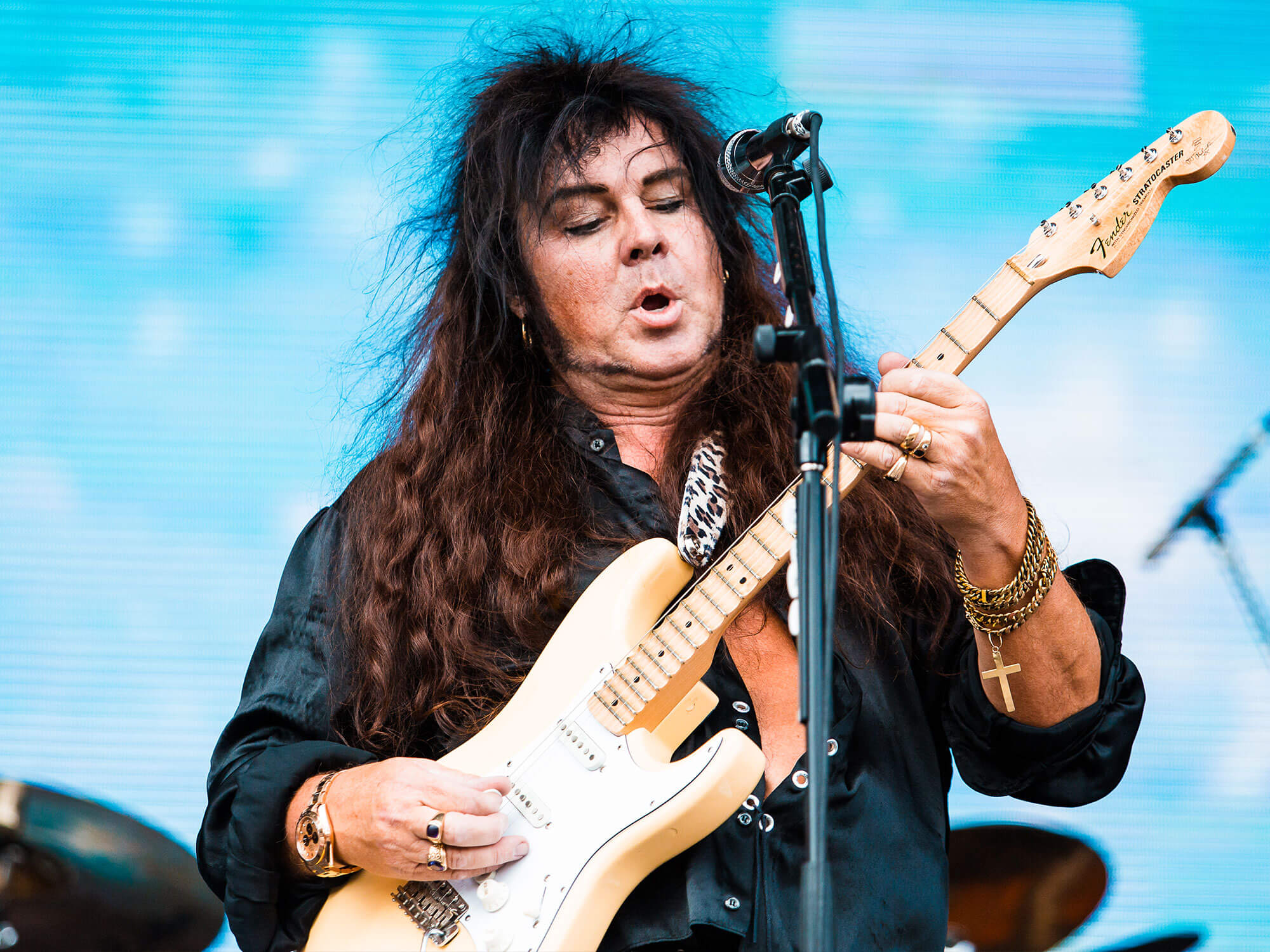 Yngwie-Malmsteen@2000x1500-2.jpg