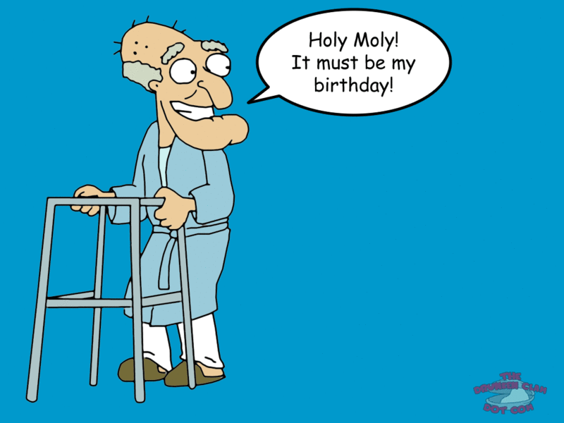469955738-Herbert-family-guy-684449_800_600.gif