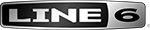 kb.line6.com