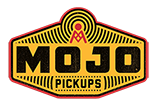 www.mojopickups.co.uk