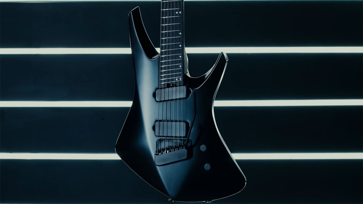 www.guitarworld.com