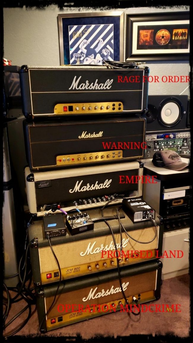 queensrycheamps-e1642559884212.jpg