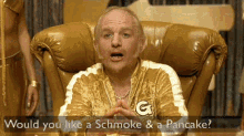 gold-member.gif