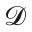 drybell.com