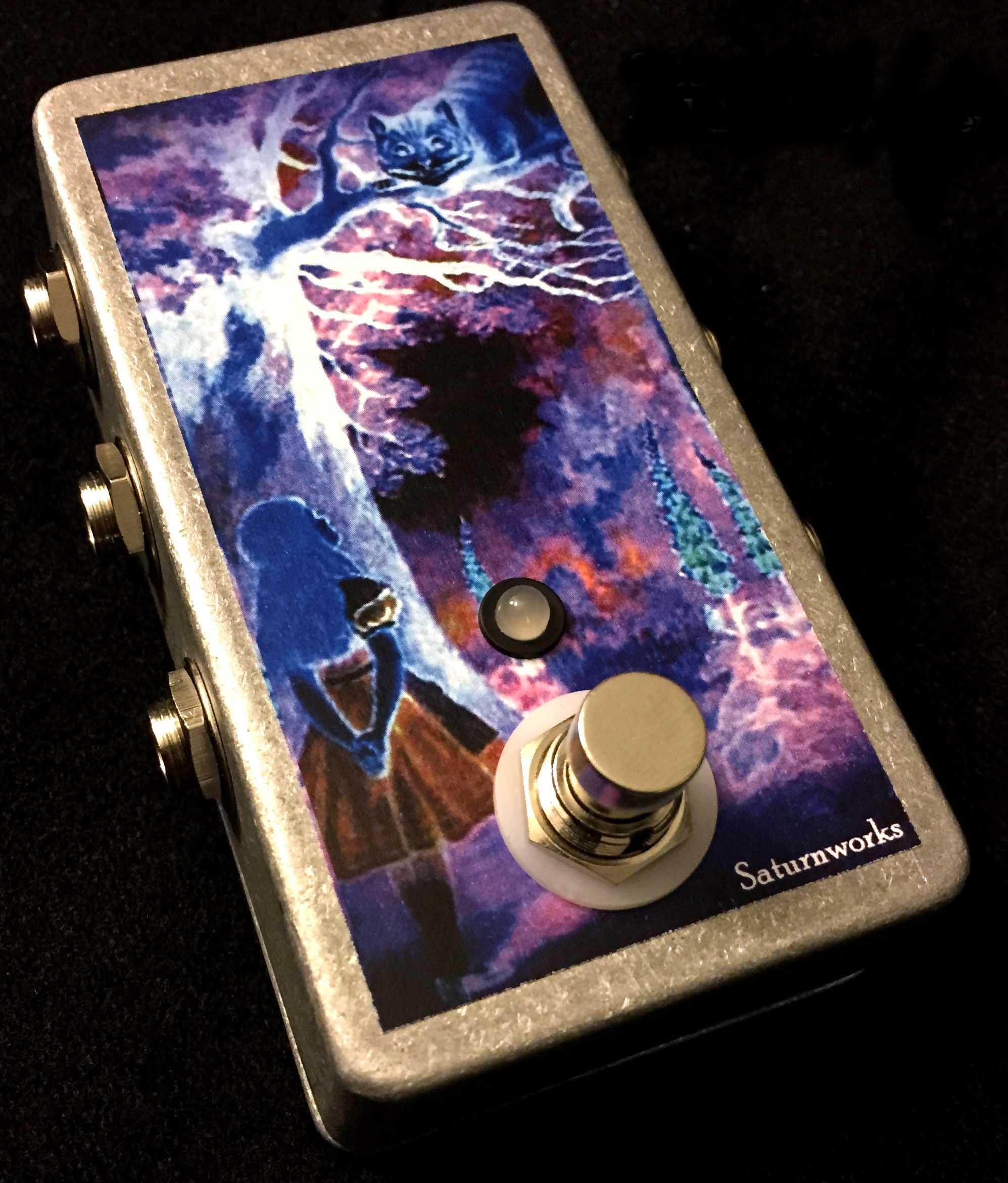 saturnworkspedals.com