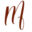 www.marcellinaincucina.com