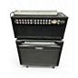 www.guitarcenter.com