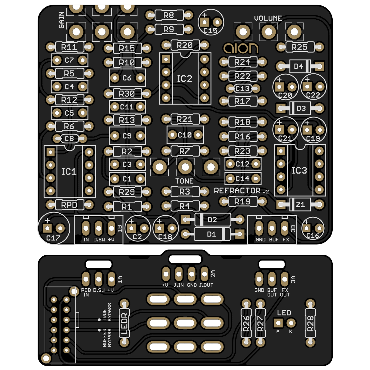 aionfx.com