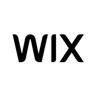 scientificguitarist.wixsite.com