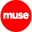 www.musesessions.co