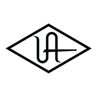 help.uaudio.com