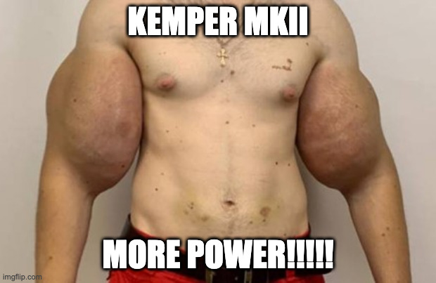 9xb12a.jpg