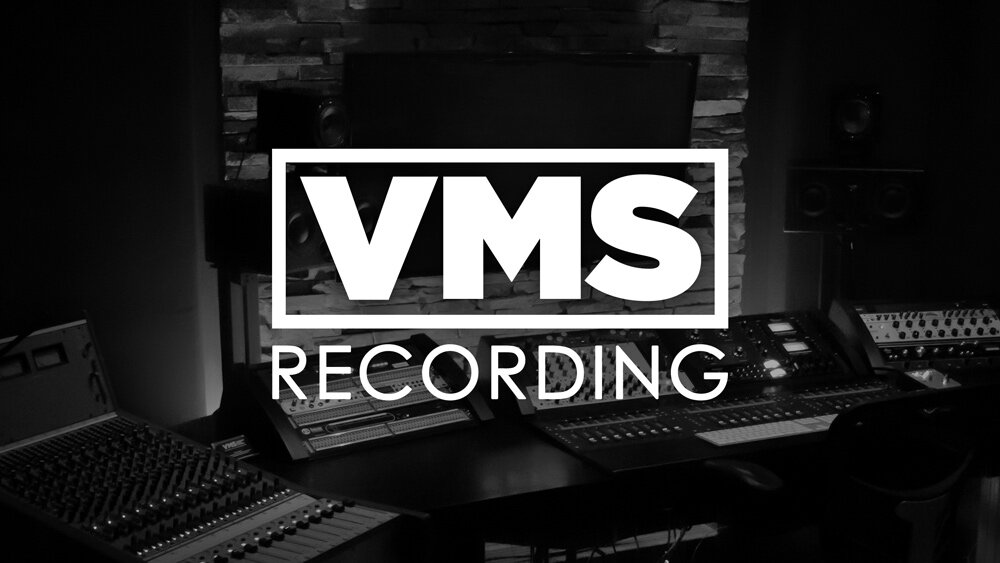 vmsrecording.com