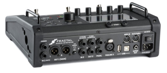 Fractal-Audio-FM3-Anschl%C3%BCsse-535x233.jpg