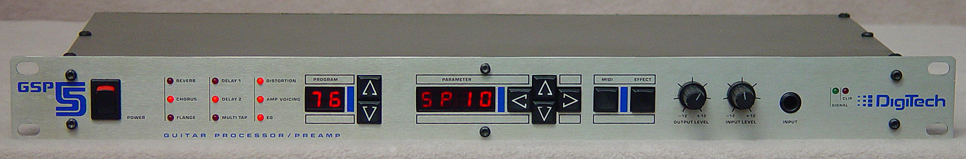 digitechgsp5frt.jpg