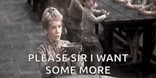 tinytim-tim.gif