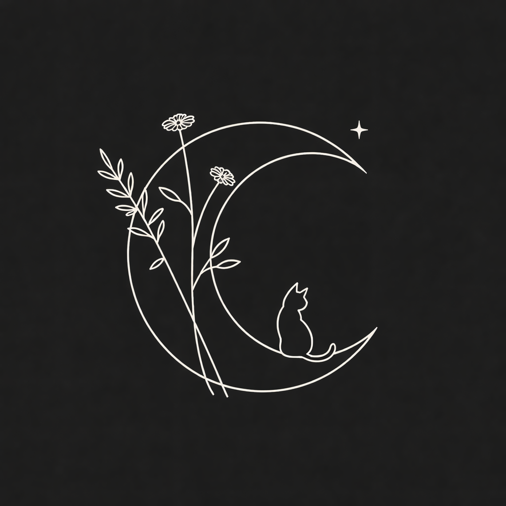 dusk-audio.github.io