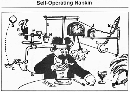 Rube_Goldberg%27s_%22Self-Operating_Napkin%22_%28cropped%29.gif