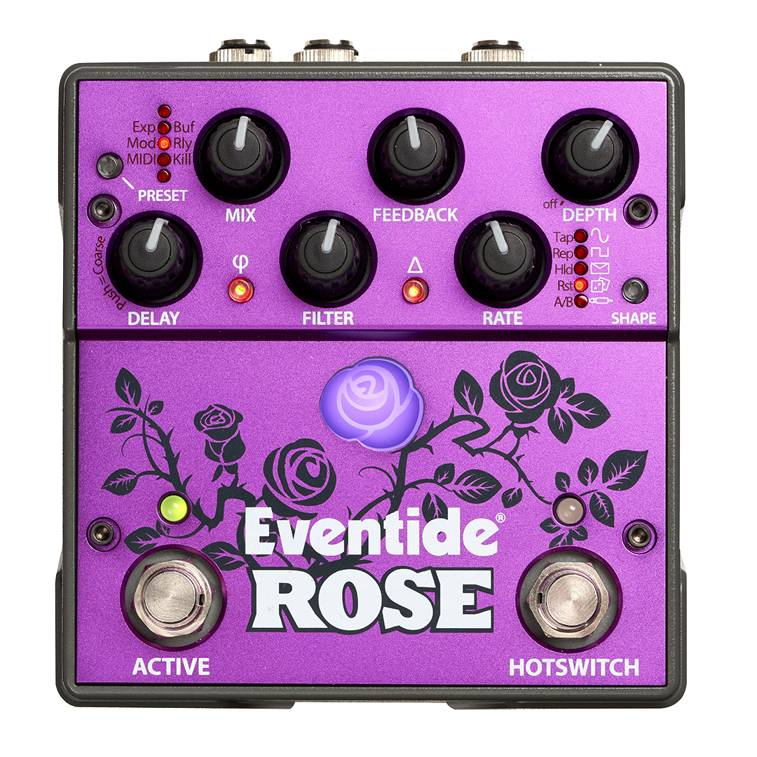 Rose-Front.png