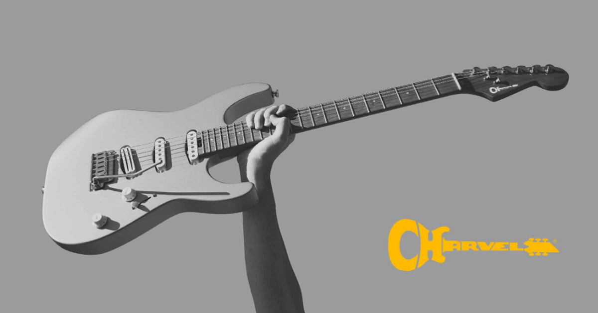 www.charvel.com