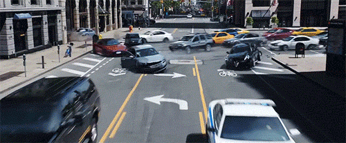 05a2528e499b3c7399debb3724368763.gif