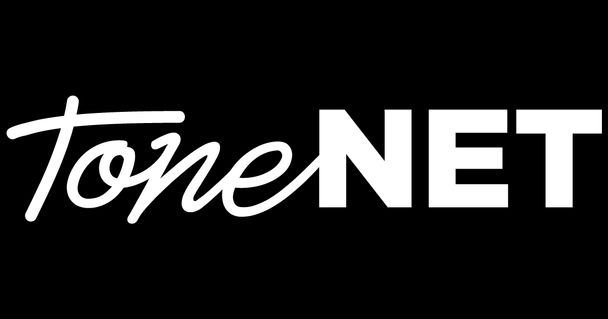 tone.net