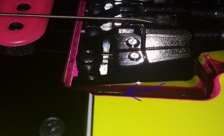 paralell-jpg.6050