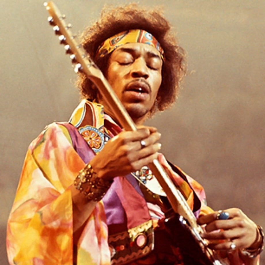 Jimi_Hendrix.jpeg