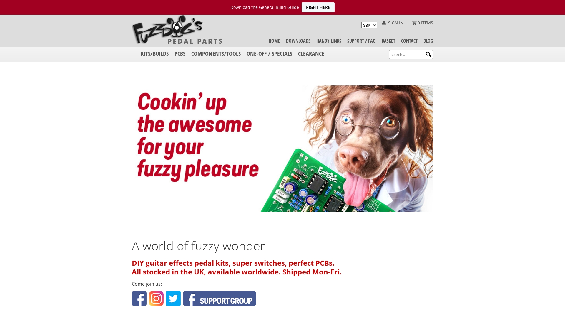 shop.pedalparts.co.uk