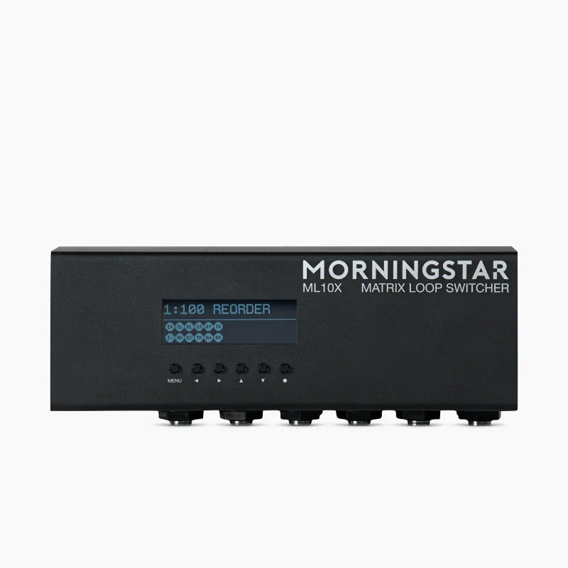 shop.morningstar.io