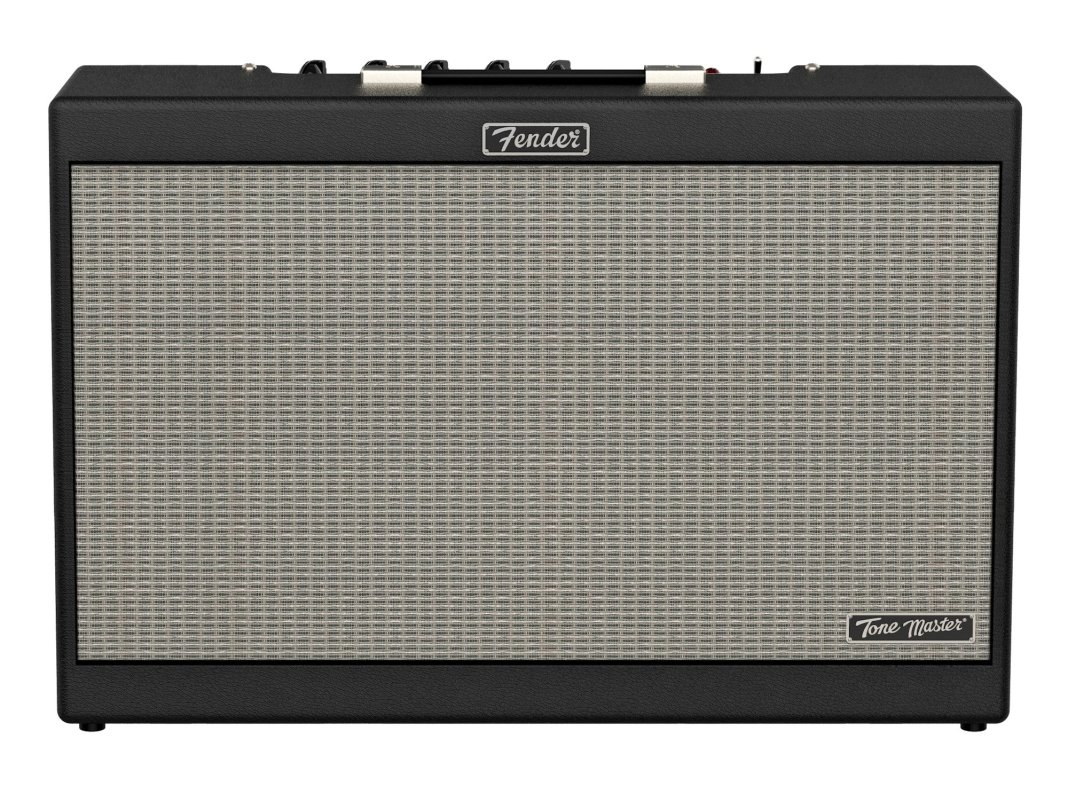 guitar.com