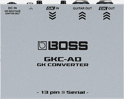 www.boss.info