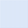 tile._CB483369110_.gif