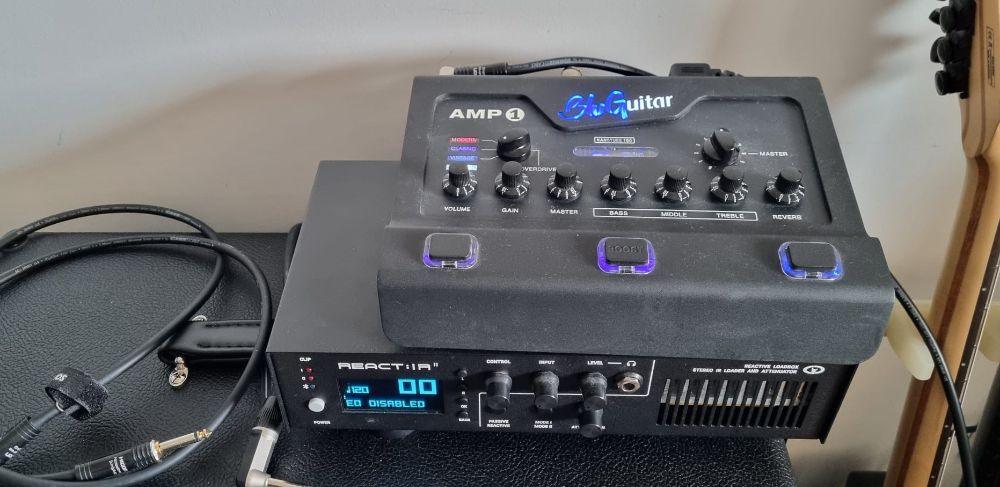 www.tone3000.com