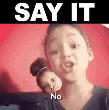 say-it-no.gif