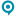 www.proff.fi