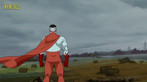 flying-nolan-grayson.gif