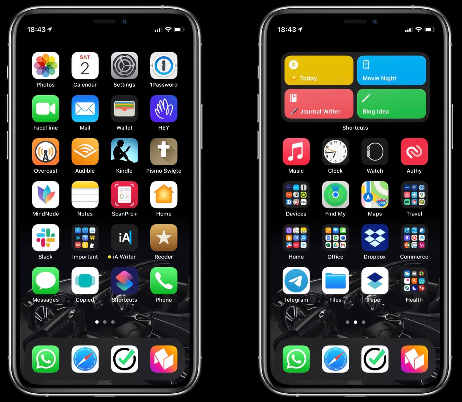 iphonescreen-2.jpg